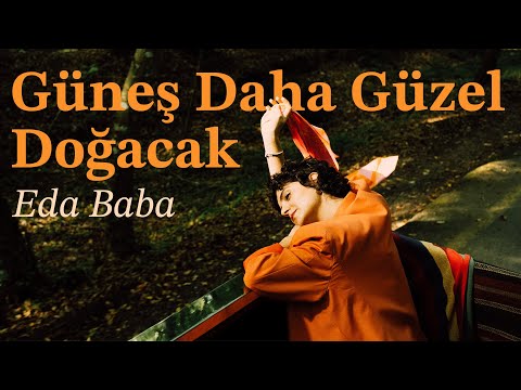 Video thumbnail for Güneş Daha Güzel Doğacak