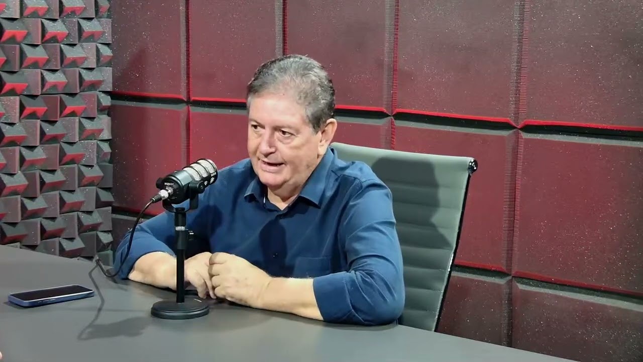 Celso Banazeski O Legado de 2 Mandatos em Colíder, Política Atual