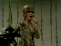 Dusty Springfield - Son of a preacher man 