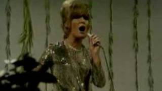 Dusty Springfield - Son Of A Preacher Man