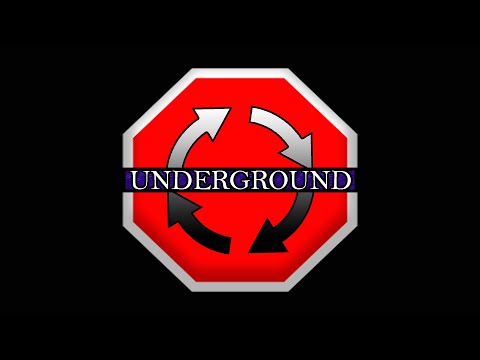 1. LogoRondoUnderGround - Motywacja (prod. Burimkosa Beats)
