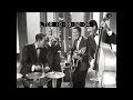 The Four Freshmen on Dusty Show Four, Series One from the BBC 1966.