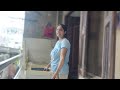 Clothes Washing Daily Routine Vlog I Get Tired Working Alone