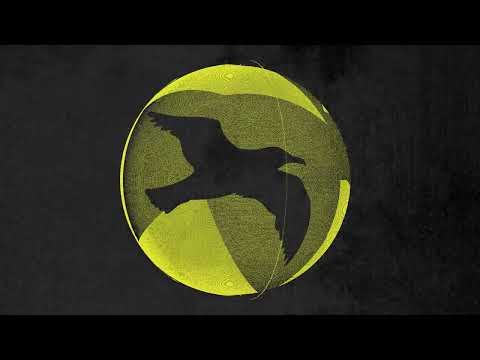 Mori - Rocío Portillo | Mango Alley