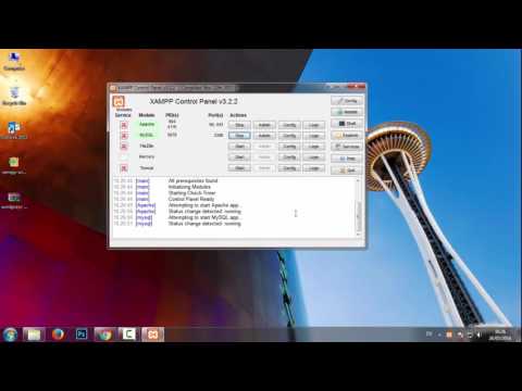 VIDEO Cara Membuat Blog Offline Dengan Blogspot Terlengkap