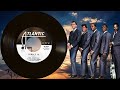 Didn't It~The Drifters~1964