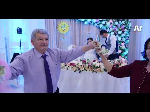 FAMILJA RANXHA HAP DASMEN ME VALLE SIC E DO TRADITA SHQIPTARE (SAIMIR AHMETI LIVE)