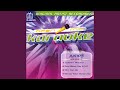 God Bless The Usa Jump 5 Karaoke Version 2