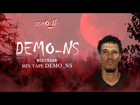 1- Demons - Rui César