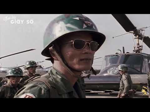 HỒI TƯỞNG | Lê Minh Bằng | Chế Linh - Nhạc Lính Xưa Trước 1975 | Bolero Bất Hủ Thời Chiến Xưa