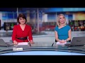 RTÉ Six One Open Close 08 1 2018