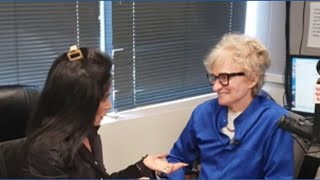 WWL radio host “Scoot” shares personal heart condition ahead of open-heart surgery
