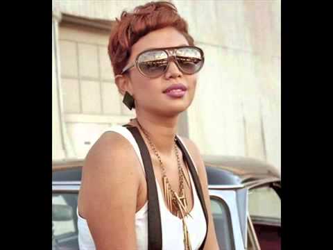 Rocky Rivera feat  Nitty Scott Daydream