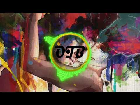 [Dubstep] Dillon Francis & NGHTMRE - Need You (ShockOne Remix)