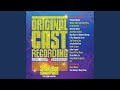 SpongeBob SquarePants Theme