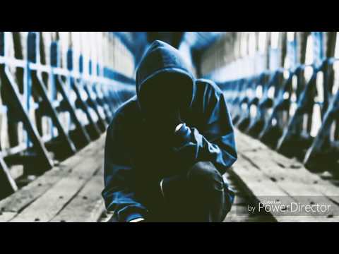 miSHØ - Superhuman (feat. Donaven)