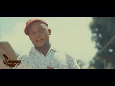 Mbenga mc - Xikweneti Xa Misava