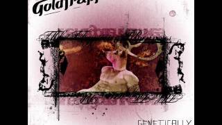 Goldfrapp - Horse Tears [Idaho&#39;s Stewed Tears Mix]
