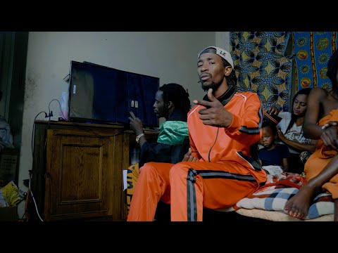 Poptain - Freedom (Viral Video)