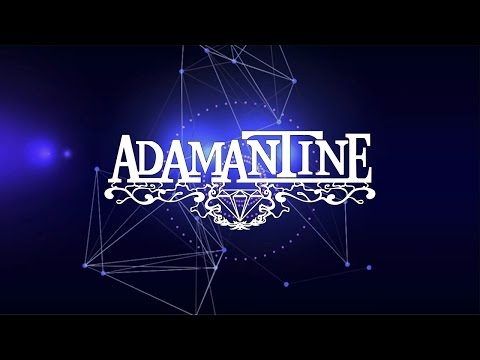 ADAMANTINE - 