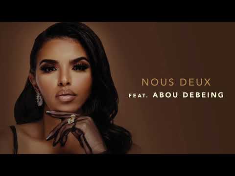 Video thumbnail for Nous deux