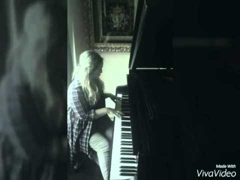 Te duash veten  (dinjiteti ) ☺