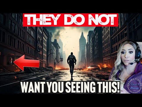 Witness21  2025 02 16