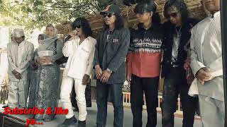 Download lagu Adu skill sawer sunda-yayan jatnika-yiyit s-pen jepri-asep aldar mp3
