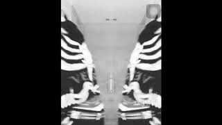 Ski Mask The Slump God Triller Run Through My Mind