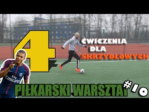 Tamoksyfen solowy i kulturystyka Anatomia mięśni głowy na zdjęciach
