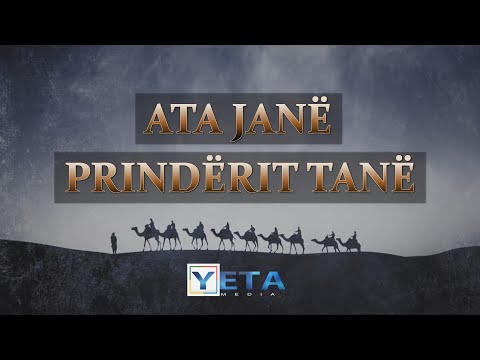 Ata janë prindërit tanë ❤️