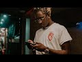 Young Thug Love You More Ft Nate Ruess Gunna Jeff Bhasker
