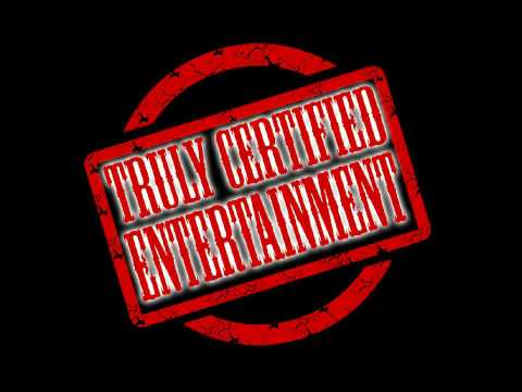 LAND OF THE BEAST FT CUERPO, FONZO N GORDO FRONTLI