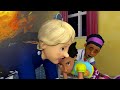 Girls Night In Fireman Sam Safe With Sam Home Safety For Little Cadets