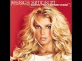 Jessica Simpson-O Holy Night