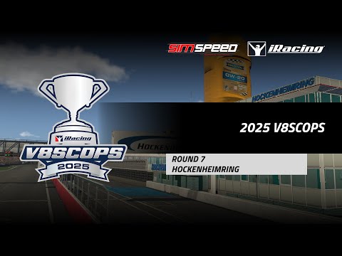 owl-carousel-video-image