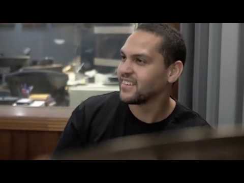 Inner Glimpse - Ramses Cristhofer Quarteto