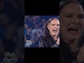 Patrick Bruel Anne Sila Casser La Voix Partie 5