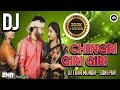 CHINGRI GIRI GIRI ( NEW SAMBALPURI DJ SONG ) DJ TUNA MUNDA - SONEPUR