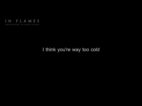 download lagu mp3 mp4 In Flames Like You Better Dead Lyrics, download lagu In Flames Like You Better Dead Lyrics gratis, unduh video klip In Flames Like You Better Dead Lyrics