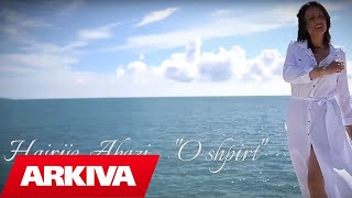 Hajrije Abazi - O Shpirt