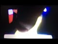 Sesame Street Episode 3919 FULL