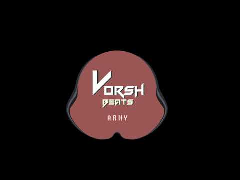 [FREE] Piano Drill, Freestyle 808 Hard Bass Type Rap/Trap Beat "ARMY" |Hip Hop Instrumental beat2021