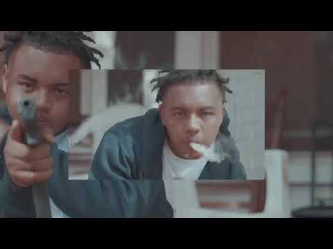 GGM CHOPSTIXKS - Free Game ( official video )