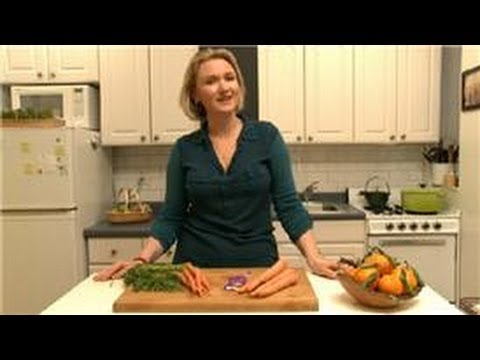 download lagu mp3 mp4 Organic Carrots Vs Regular, download lagu Organic Carrots Vs Regular gratis, unduh video klip Organic Carrots Vs Regular