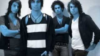 Party In Your Bedroom Cash Cash Lyrics