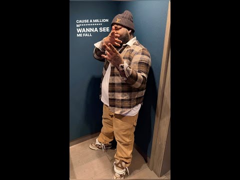 [FREE] Rod Wave Type Beat - ''Find You''