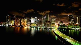 Download Lagu A Natsu Fuji Mix 2 Mp3 Download Lagu A Natsu Fuji Mix 2 Mp3