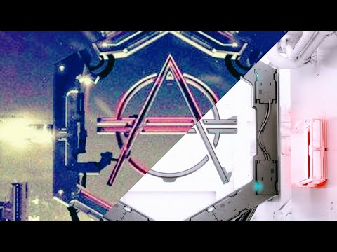 Don Diablo & Zonderling - No Good VS Tunnel Vision (Don Diablo Mashup)