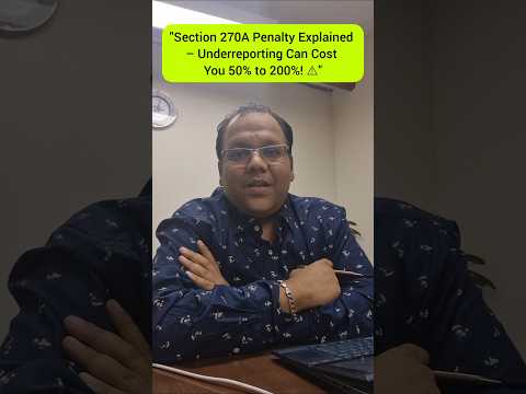 ITAT Decisions Deleting 200% Misreporting Penalty on Ad-Hoc Additions